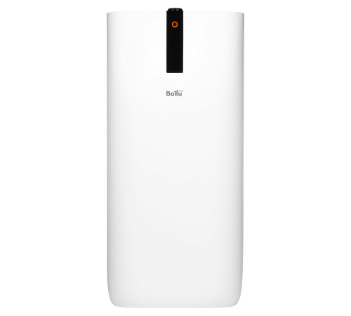 Очиститель воздуха Ballu AP-107 купить в Сочи Очиститель воздуха Ballu AP-107 купить в Сочи