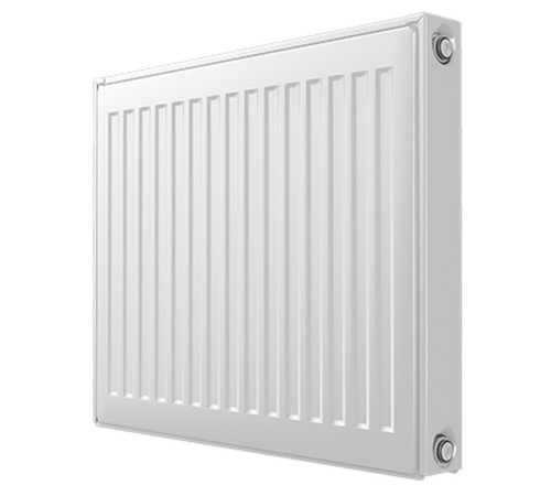 Радиатор панельный Royal Thermo COMPACT C21-500-900 RAL9016 купить в Сочи Радиатор панельный Royal Thermo COMPACT C21-500-900 RAL9016 купить в Сочи