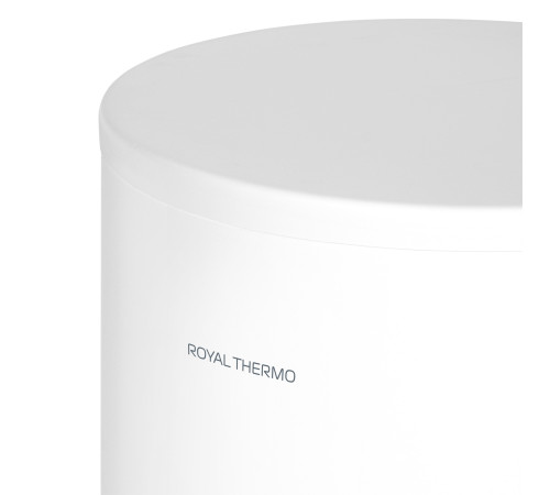 Бойлер косвенного нагрева Royal Thermo AQUATEC Eco EF150 напольный купить  в Сочи