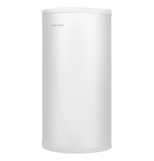Бойлер косвенного нагрева Royal Thermo AQUATEC Eco EF150 напольный
