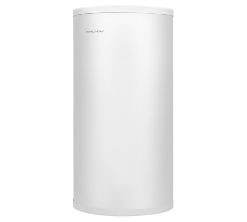 Бойлер косвенного нагрева Royal Thermo AQUATEC Eco EF150 напольный купить  в Сочи