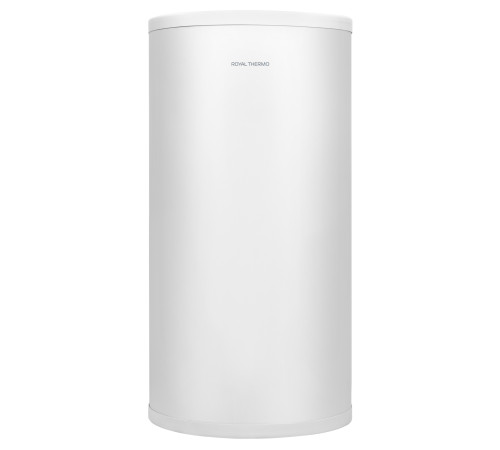 Бойлер косвенного нагрева Royal Thermo AQUATEC Eco EF150 напольный купить  в Сочи