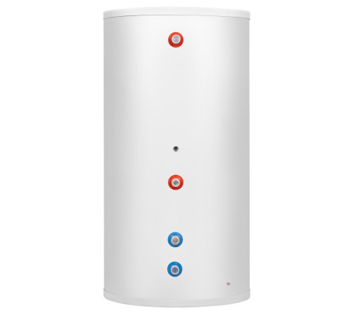 Бойлер косвенного нагрева Royal Thermo AQUATEC Eco EF150 напольный купить  в Сочи