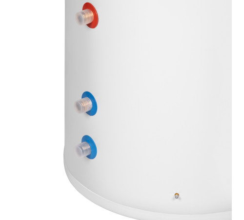 Бойлер косвенного нагрева Royal Thermo AQUATEC Eco EF150 напольный купить  в Сочи