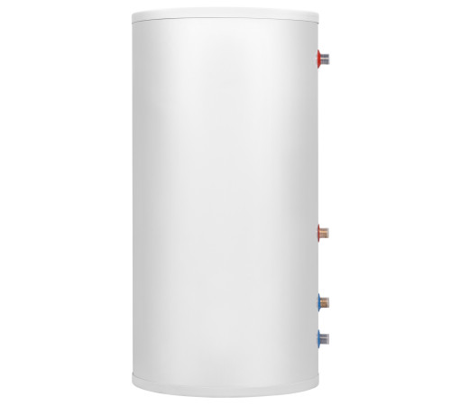 Бойлер косвенного нагрева Royal Thermo AQUATEC Eco EF150 напольный купить  в Сочи