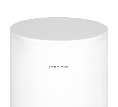 Бойлер косвенного нагрева Royal Thermo AQUATEC Eco EF150 напольный купить  в Сочи