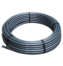Труба из сшитого полиэтилена Royal Thermo Pex-a EVOH d32×4,4