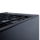 Сплит-система инверторного типа Electrolux Onix Super DC EACS/I-24HIX-BLACK/N8 комплект купить в Сочи