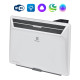Комплект Electrolux Air Gate Transformer с блоком управления ECH/AG2-1500 T-TUE4 (электронный) купить в Сочи