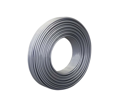 Труба VARMEGA FLEX PE-Xa/EVOH 25х3.5 мм, (50) серебро VM50103 купить в Сочи Труба VARMEGA FLEX PE-Xa/EVOH 25х3.5 мм, (50) серебро VM50103 купить в Сочи