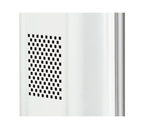 Масляный радиатор Ballu Classic BOH/CL-09WRN 2000 (9 секций) купить  в Сочи Масляный радиатор Ballu Classic BOH/CL-09WRN 2000 (9 секций) купить  в Сочи