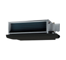 Фанкойл канальный Electrolux EFF-1600G100