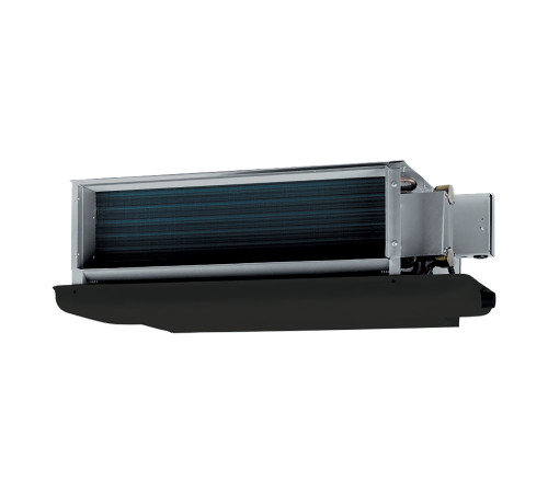 Фанкойл канальный Electrolux EFF-1600G100 купить в Сочи Фанкойл канальный Electrolux EFF-1600G100 купить в Сочи