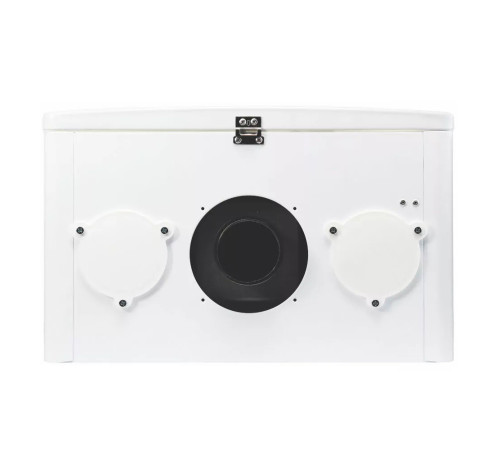 Котёл газовый Navien Deluxe S-13K Котёл газовый Navien Deluxe S-13K