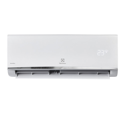 Сплит-система Electrolux Smartline EACS-07HSM/N3 комплект купить в Сочи Сплит-система Electrolux Smartline EACS-07HSM/N3 комплект купить в Сочи