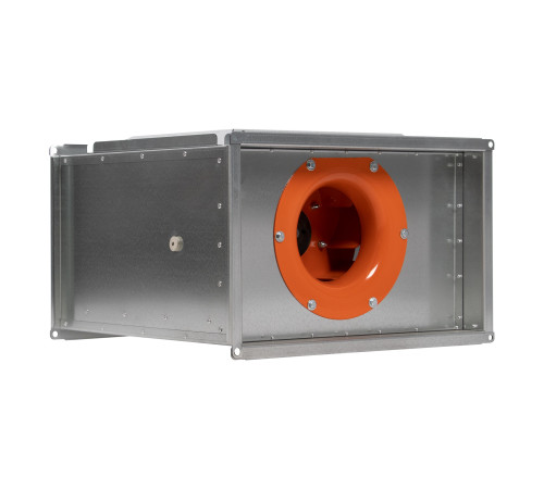 Вентилятор cо свободным колесом SHUFT TORNADO 700x400-35-3-2 купить  в Сочи Вентилятор cо свободным колесом SHUFT TORNADO 700x400-35-3-2 купить  в Сочи