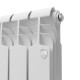 Радиатор Royal Thermo Vittoria Super 300 - 6 секц. купить  в Сочи