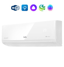 Блок внутренний Ballu ECO Smart DC BSYI-FM/in-07HN8_V1/EU инверторной мульти сплит-системы