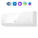 Блок внутренний Ballu ECO Smart DC BSYI-FM/in-07HN8_V1/EU инверторной мульти сплит-системы купить в Сочи
