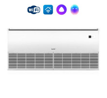 Комплект Ballu Machine BLCI_CF-36HN8/EU_23Y инверторной сплит-системы, напольно-потолочного типа