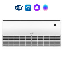 Комплект Ballu Machine BLCI_CF-36HN8/EU_23Y инверторной сплит-системы, напольно-потолочного типа