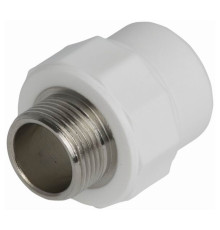 Муфта BERKE комб. НР 20*3/4"