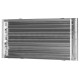 Клапан расхода SHUFT D 600*200 (комплект 2шт. 300*200) купить в Сочи