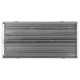 Клапан расхода SHUFT D 600*200 (комплект 2шт. 300*200) купить в Сочи