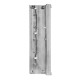 Клапан расхода SHUFT D 600*200 (комплект 2шт. 300*200) купить в Сочи