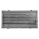 Клапан расхода SHUFT D 600*200 (комплект 2шт. 300*200) купить в Сочи