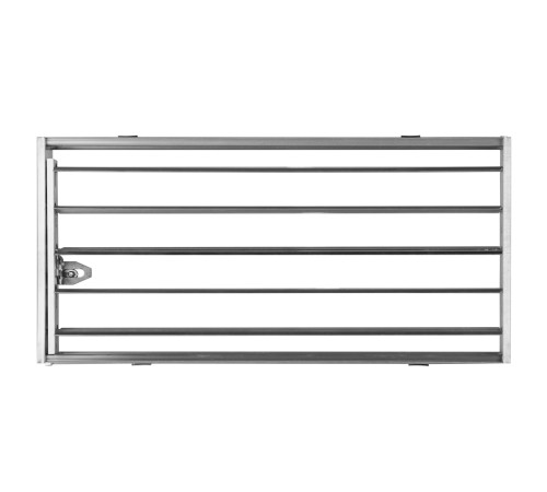 Клапан расхода SHUFT D 600*200 (комплект 2шт. 300*200) купить в Сочи Клапан расхода SHUFT D 600*200 (комплект 2шт. 300*200) купить в Сочи