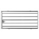 Клапан расхода SHUFT D 600*200 (комплект 2шт. 300*200) купить в Сочи