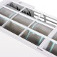 Сплит-система инверторного типа SHUFT Berg DC SFTOI-12HN1_24Y комплект купить  в Сочи
