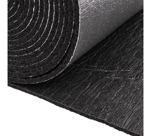 Теплоизоляция рулонная SHUFT VENTOFLEX LOFT 020/06000-5 (3м2) купить в Сочи Теплоизоляция рулонная SHUFT VENTOFLEX LOFT 020/06000-5 (3м2) купить в Сочи