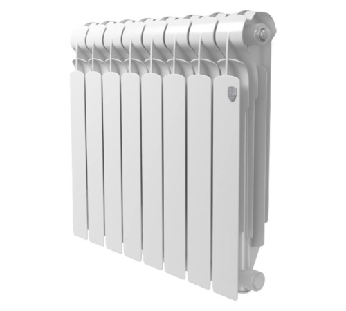 Радиатор Royal Thermo Indigo 500 2.0 - 8 секц. купить в Сочи Радиатор Royal Thermo Indigo 500 2.0 - 8 секц. купить в Сочи