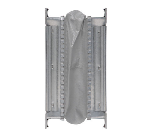 Вставка гибкая SHUFT FKr 500x300 Вставка гибкая SHUFT FKr 500x300