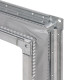Вставка гибкая SHUFT FKr 500x300