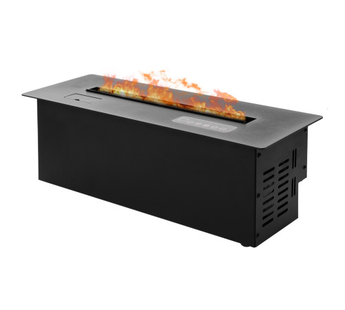Очаг электрический Royal Thermo RTFP/P1000M 3D Cassette Mystery купить в Сочи Очаг электрический Royal Thermo RTFP/P1000M 3D Cassette Mystery купить в Сочи