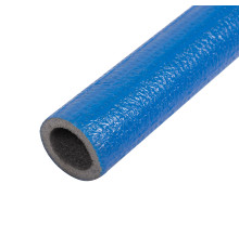 Трубка Royal Thermo Prottector (blue) 28-9/2м