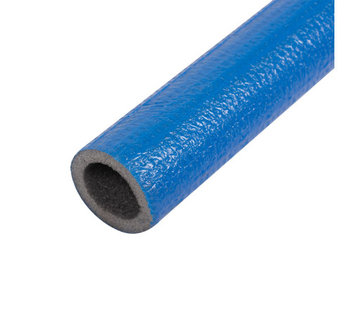 Трубка Royal Thermo Prottector (blue) 28-9/2м купить в Сочи Трубка Royal Thermo Prottector (blue) 28-9/2м купить в Сочи