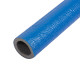 Трубка Royal Thermo Prottector (blue) 28-9/2м купить в Сочи