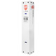 Трубка Royal Thermo Prottector (blue) 28-9/2м купить в Сочи