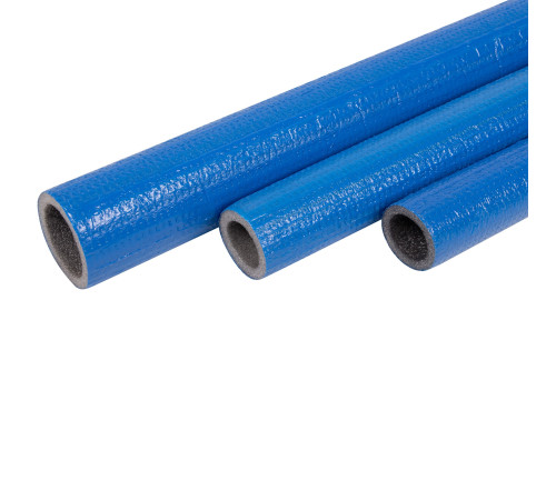 Трубка Royal Thermo Prottector (blue) 28-9/2м купить в Сочи Трубка Royal Thermo Prottector (blue) 28-9/2м купить в Сочи