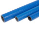 Трубка Royal Thermo Prottector (blue) 28-9/2м купить в Сочи