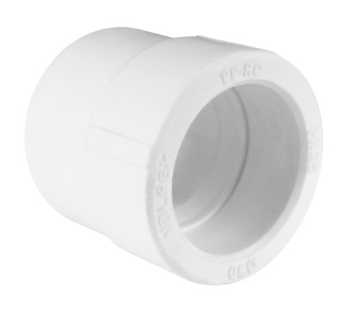 Муфта переходная ВН/ВН 25/20 (400/100) VALFEX Муфта переходная ВН/ВН 25/20 (400/100) VALFEX