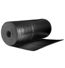 Теплоизоляция рулонная SHUFT VENTOFLEX LOFT 020/06000-5 (3м2)