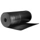 Теплоизоляция рулонная SHUFT VENTOFLEX LOFT 020/06000-5 (3м2) купить в Сочи