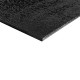 Теплоизоляция рулонная SHUFT VENTOFLEX LOFT 020/06000-5 (3м2) купить в Сочи