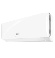 Сплит-система Ballu Olympio Edge BSO-12HN8_22Y комплект