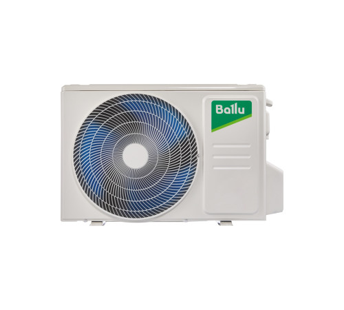 Сплит-система Ballu Olympio Edge BSO-12HN8_22Y комплект купить в Сочи Сплит-система Ballu Olympio Edge BSO-12HN8_22Y комплект купить в Сочи
